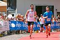 Maratona 2015 - Arrivo - Daniele Margaroli - 069
